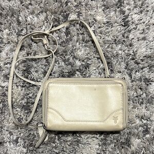 Frye purse Handbag Shoulder Bag